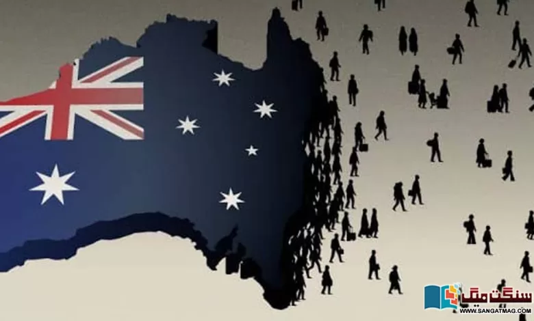 immigration-policy-australia