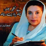 memories-with-benazir-bhutto-mujahid-bralvi