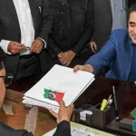 general-election-2023-pakistan-bilawal-bhutto-zardari