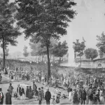 Boston-Common-From-Cattle-Pasture-to-Americas-First-Public-Park