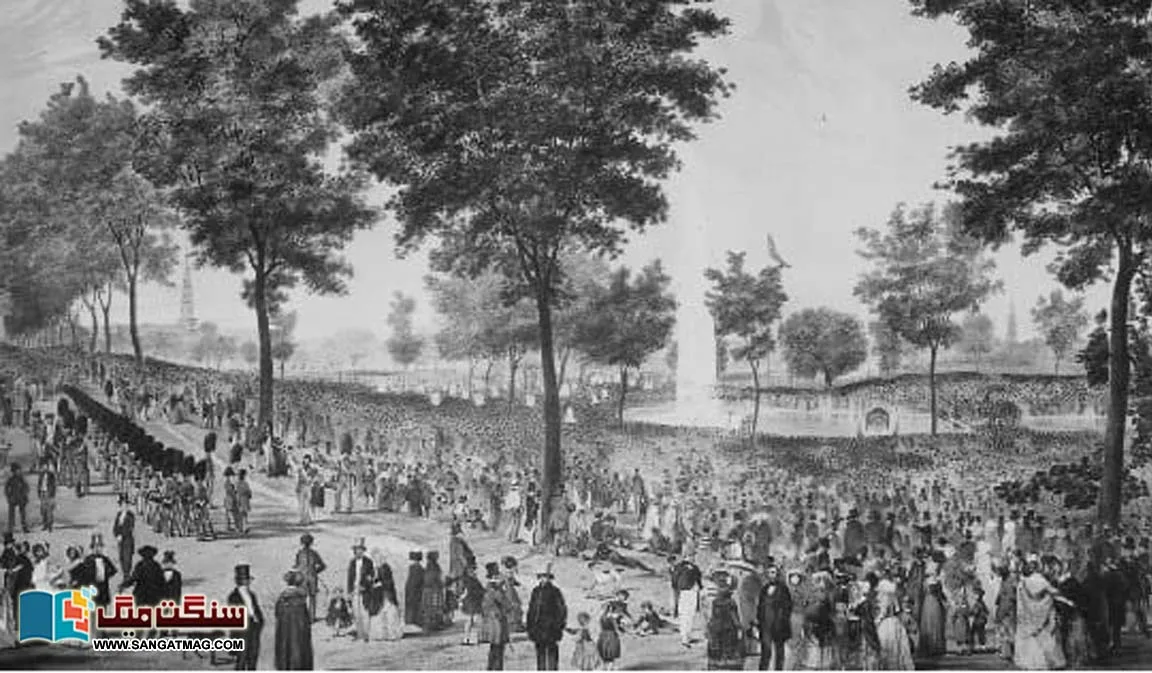Boston-Common-From-Cattle-Pasture-to-Americas-First-Public-Park