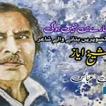 Chandini-tumere-bin-nahi-ho-gi-poet-Sheikh-Ayaz-who-makes-pictures-out-of-words