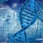 Despite-the-scientific-evidence-why-do-naturopaths-deny-the-existence-of-germs