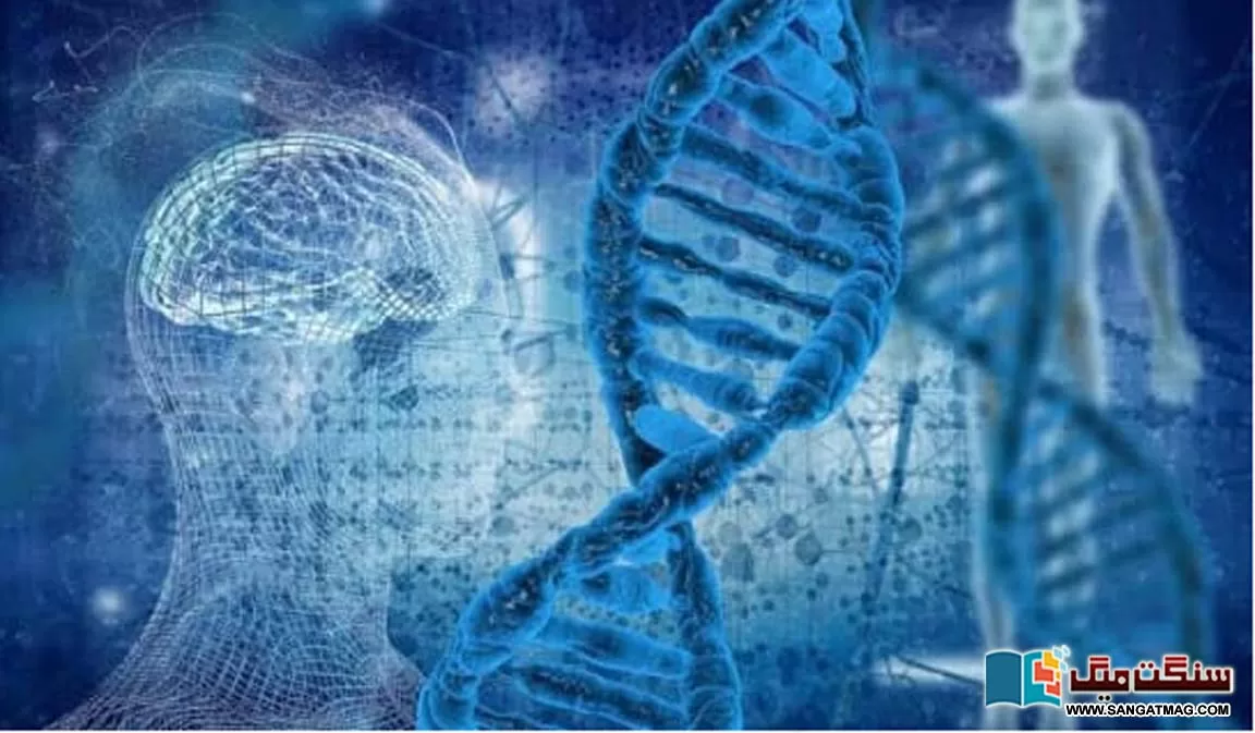 Despite-the-scientific-evidence-why-do-naturopaths-deny-the-existence-of-germs