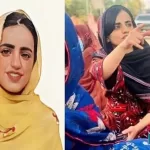 Dr-Mahrang-Baloch-baloch-balochistan