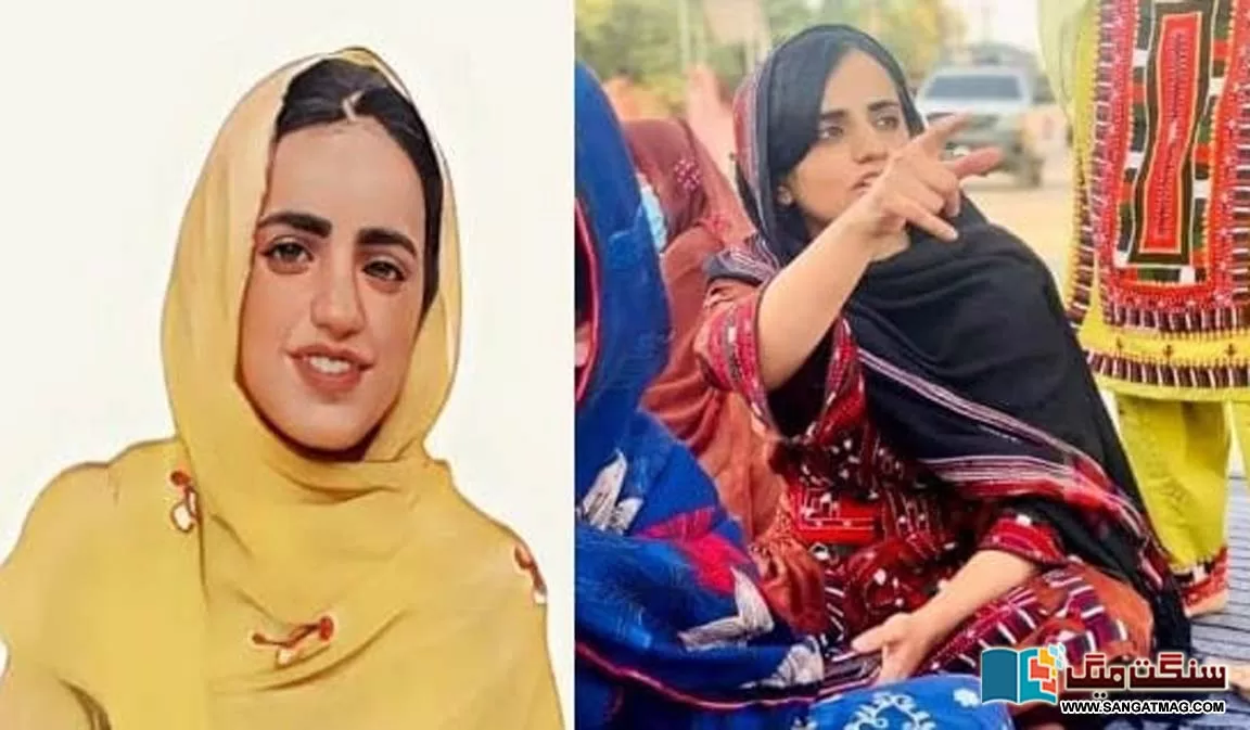 Dr-Mahrang-Baloch-baloch-balochistan