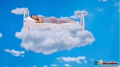 Photo of ہم جاگتے ہی نیند میں دیکھے ہوئے خواب بھول کیوں جاتے ہیں؟