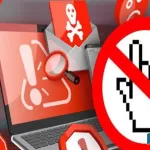 Fake-links-being-sent-on-WhatsApp-social-media-revealed