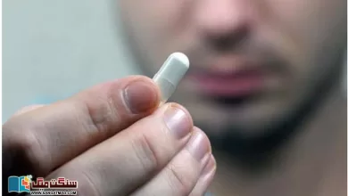 Photo of پہلی بار ہارمون فری مردوں کی مانع حمل دوا کا انسانوں پر تجربہ