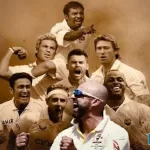 Five-hundred-wicket-club.-From-Muralidharan-to-Nathan-Line-who-was-previously-in-the-ground-staff