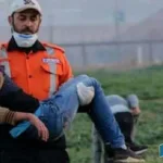 I-have-no-one-left.-They-are-all-gone-the-pain-of-Ahmed-who-lost-29-members-of-his-family-in-the-Israeli-aggression