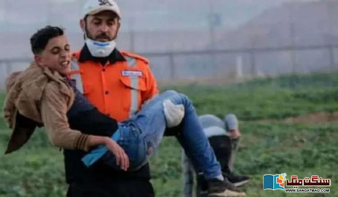 I-have-no-one-left.-They-are-all-gone-the-pain-of-Ahmed-who-lost-29-members-of-his-family-in-the-Israeli-aggression