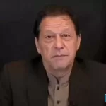 imran-Khans-AI-clone-PTIs-political-gurus-and-other-parties