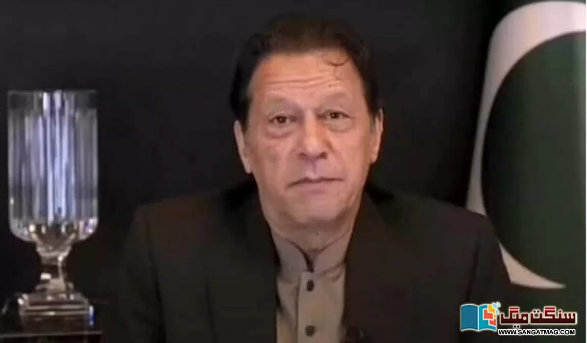 imran-Khans-AI-clone-PTIs-political-gurus-and-other-parties