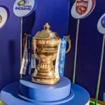 India-IPL-Cricket-league