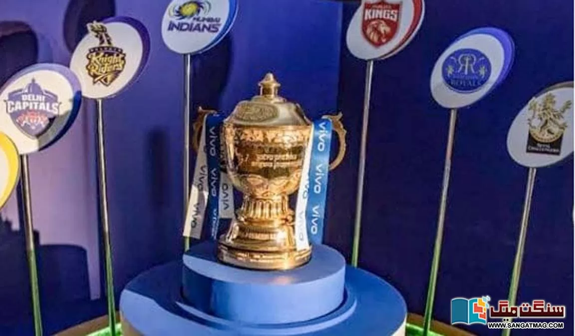 India-IPL-Cricket-league