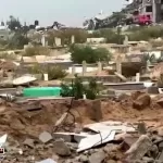 neither-the-lives-nor-the-graves-of-the-palestinians-are-safe-at-the-hands-of-israel