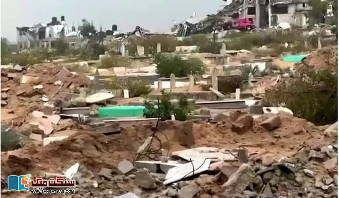 neither-the-lives-nor-the-graves-of-the-palestinians-are-safe-at-the-hands-of-israel