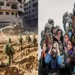 Israeli-army