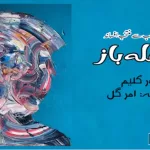 Joomla-Baaz-Fiction-selected-from-Sindhi-Literature
