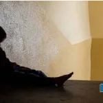 kidnapping-children-in-hospital-hyderabad-sindh
