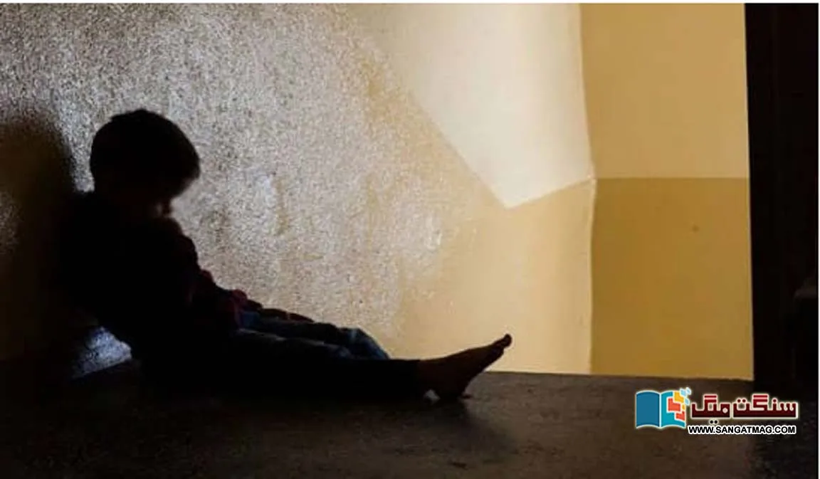 kidnapping-children-in-hospital-hyderabad-sindh