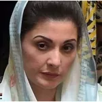 pakistan-muslim-league-n-party-member-election