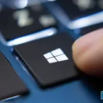 Microsoft-is-ending-support-for-Windows-10-240-million-computers-will-be-affected