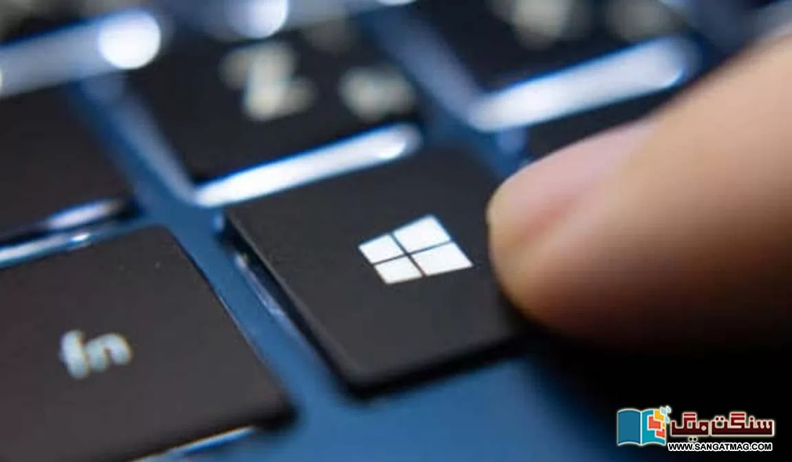 Microsoft-is-ending-support-for-Windows-10-240-million-computers-will-be-affected