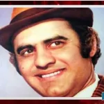 munawar-zarif-comedian-actor-pakistan