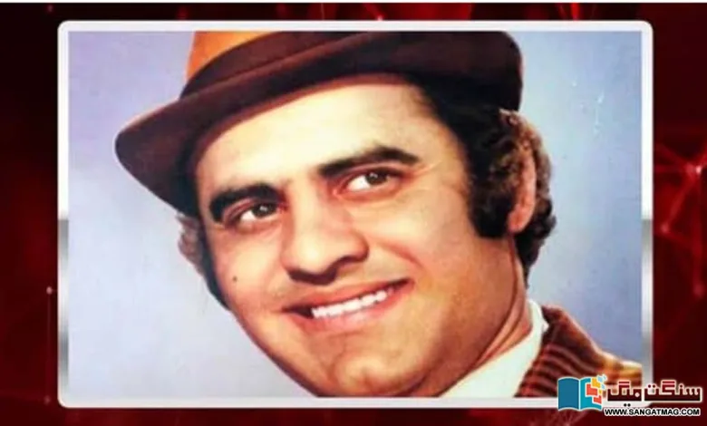 munawar-zarif-comedian-actor-pakistan