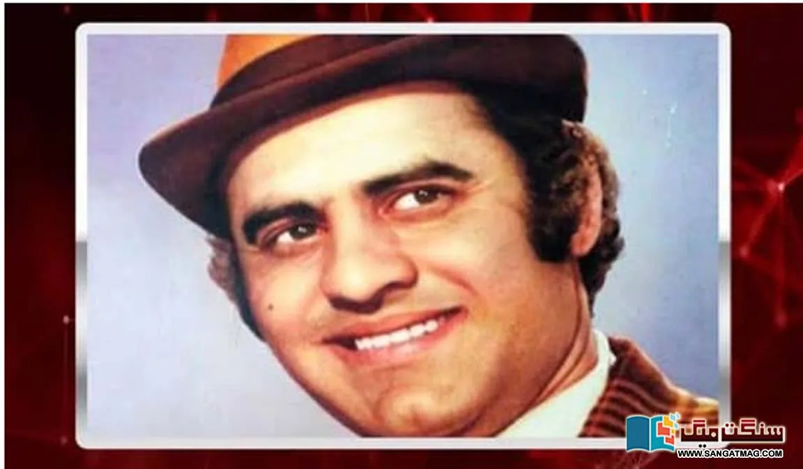munawar-zarif-comedian-actor-pakistan