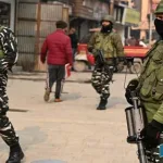 Pakistan-condemned-the-custodial-killing-of-three-civilians-in-Occupied-Kashmi