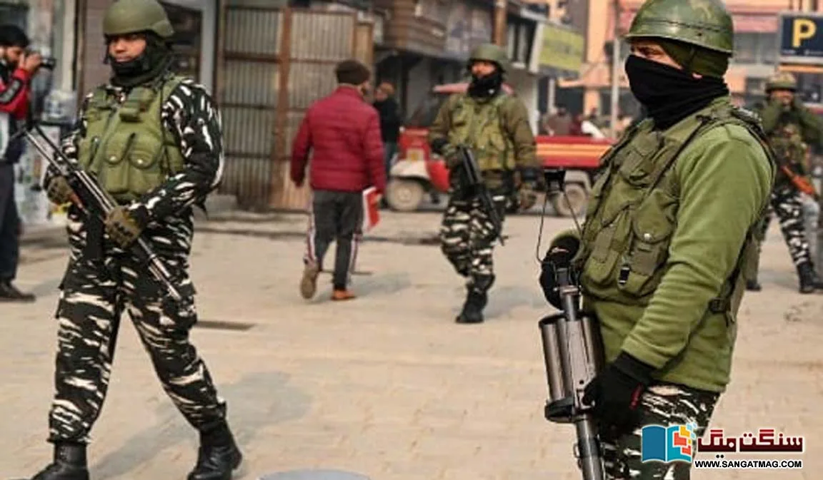 Pakistan-condemned-the-custodial-killing-of-three-civilians-in-Occupied-Kashmi