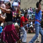 Perus-Takanakoy-Festival-where-mutual-disputes-are-settled-by-fighting