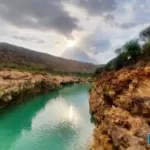 mol-river-khirthar-national-park-sindh-malir-river