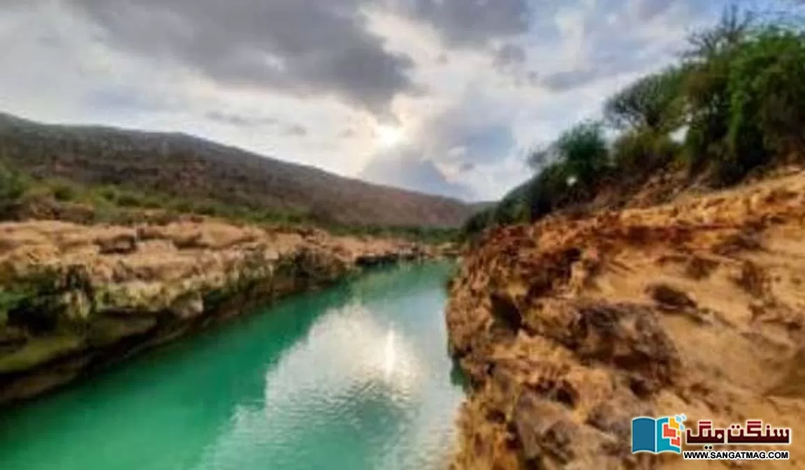 mol-river-khirthar-national-park-sindh-malir-river