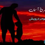 red-sky-sign-of-revolution-struggle-of-nations