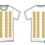 Scientists-have-created-a-smart-clothing-that-keeps-you-cool-or-warm