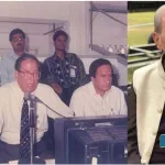 Some-mention-of-the-unique-Urdu-cricket-commentator-Mohammad-Idris
