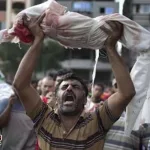 South-Africas-genocide-case-against-Israel-at-the-International-Court-of-Justice