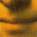 The-Science-or-Secret-Behind-Mona-Lisa-Smile-