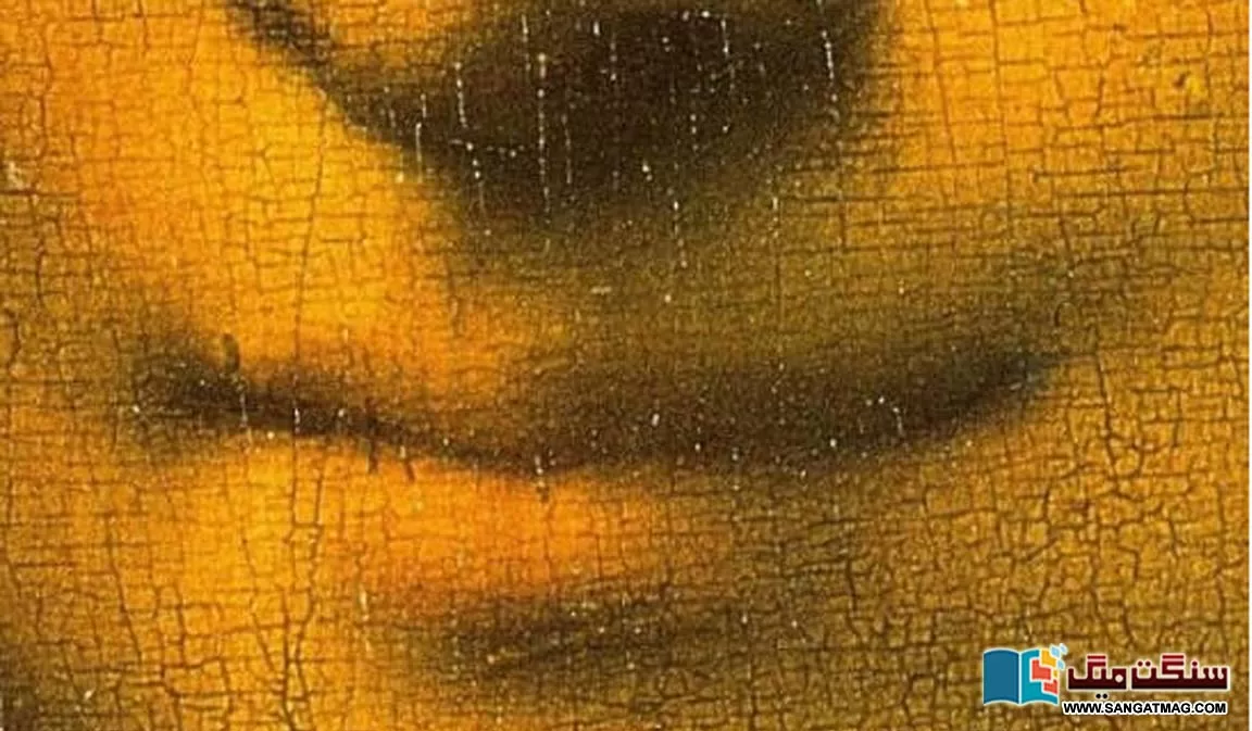 The-Science-or-Secret-Behind-Mona-Lisa-Smile-
