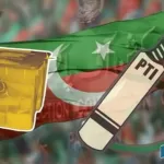 The-bat-was-taken-away-the-batsman-too.-What-will-PTI-do-on-the-election-pitch