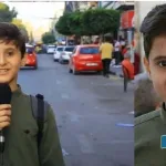 The-dream-of-a-twelve-year-old-Palestinian-boy-which-came-true-after-his-death