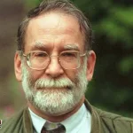 The-story-of-the-doctor-who-killed-more-than-two-hundred-patients-who-was-caught-by-a-mistake-of-the-typewriter