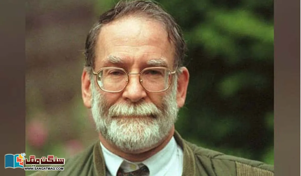 The-story-of-the-doctor-who-killed-more-than-two-hundred-patients-who-was-caught-by-a-mistake-of-the-typewriter