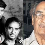 Veeru-Devgn-bollywood-action-director