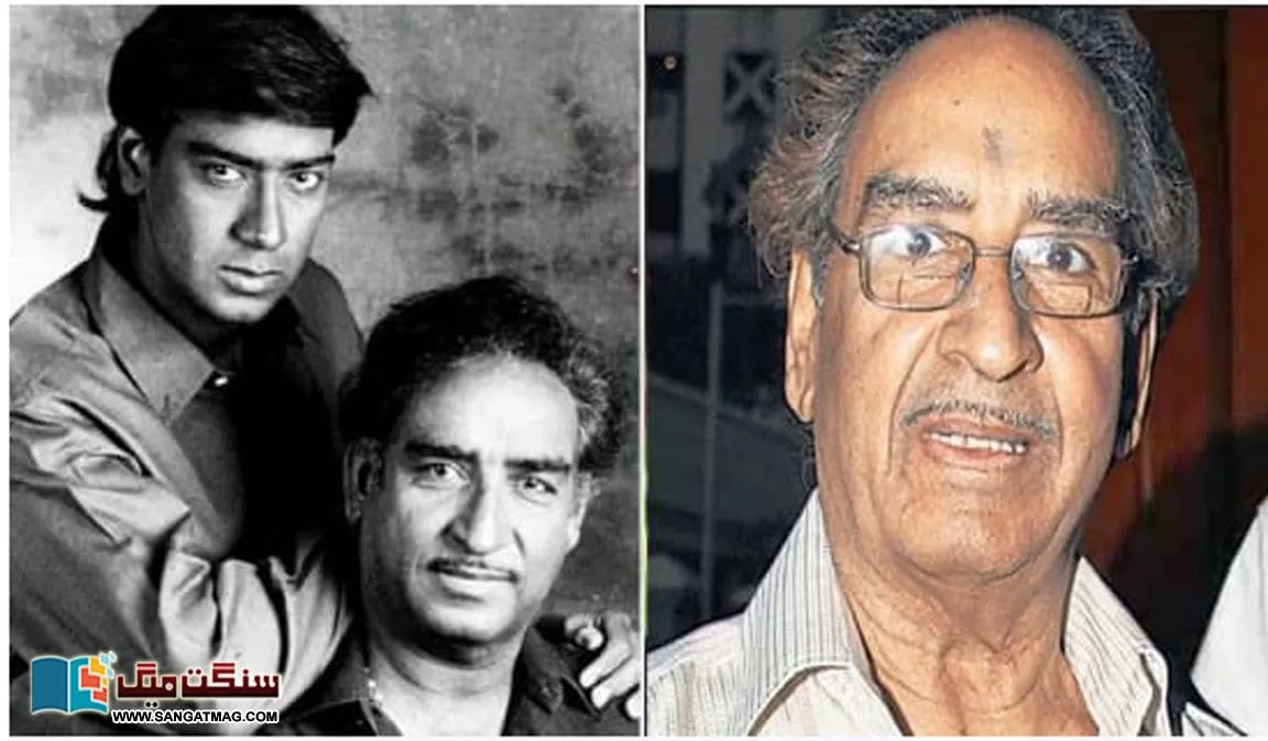Veeru-Devgn-bollywood-action-director