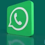 What-are-WhatsApps-Big-Changes-Pin-Message